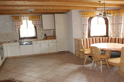 Casa vacanze Sonnenlift