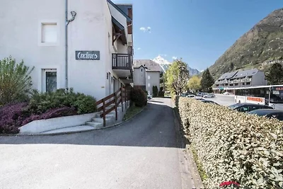 Residenz Ondines für 6 Personen