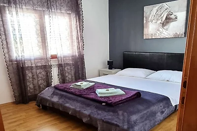 Villa Casa Mia Sabunike A2