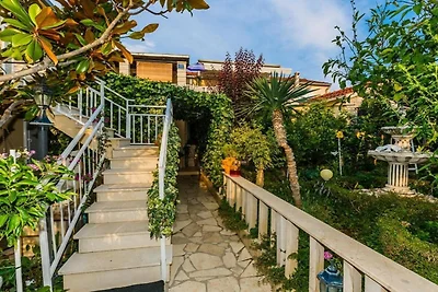 Apartments Roda - One Bedroom Apartment with ...