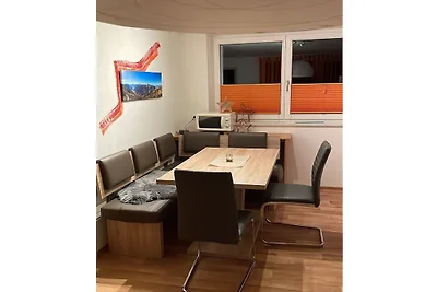 Appartamento per vacanze con 2 camere da...