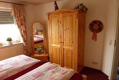 "Maison Am Weiherholz"
