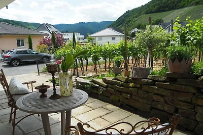 Am Weintürmchen