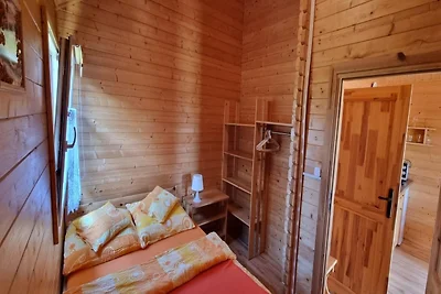 Accogliente casa per le vacanze, Ustronie...