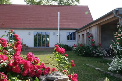 Das Schnitterhaus