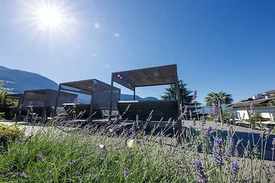 Appartamento per le vacanze con 1 camera da...