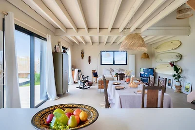 Casa a Penmarch vicino alla spiaggia di Pors...