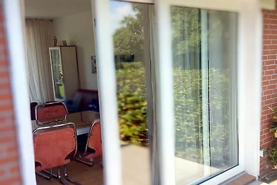 Ferienhaus in Nordsee mit 3 Schlafzimmer