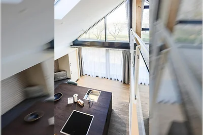 Appartements im Maremuritz Yachthafen Resort