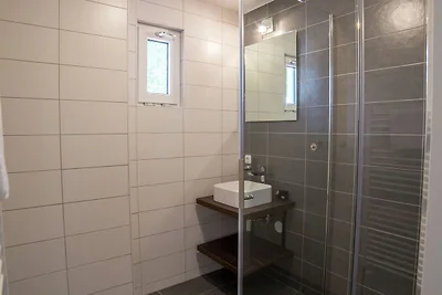 Villa con vasca da bagno, a 4 km da...