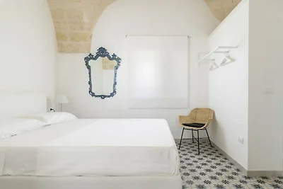 Terrazza Acquasale - CAV