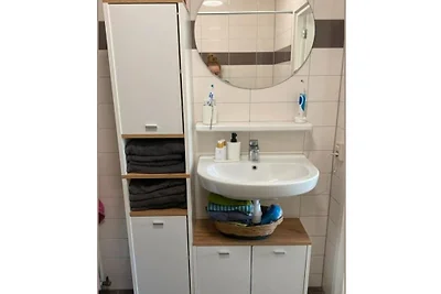 Ferienhaus in Heeg mit Schwimmbecken