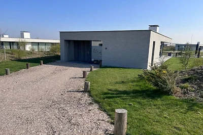 De STRANDLOPER   (Zandbank 10)