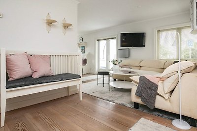 2 persoons vakantie huis in Esbjerg V-By...