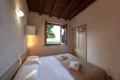 Residence The Garda Village, Sirmione