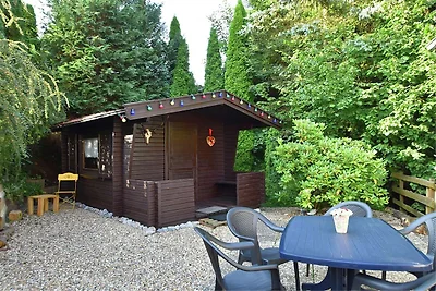Gruppen- Ferienhaus in Wieda