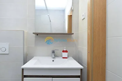 Apartments Manda - One Bedroom Apartment With...