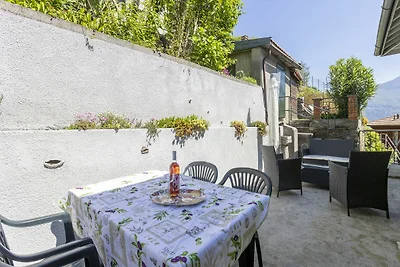 Casa vacanze per 4 persone ad Aquaseria