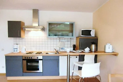 Villa Näkel-Sonnenberg