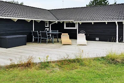 Luxe Spa-Retraite bij Zee -- By Traum...