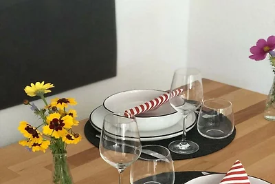 *DomiLia* Confortevole residenza per vacanze