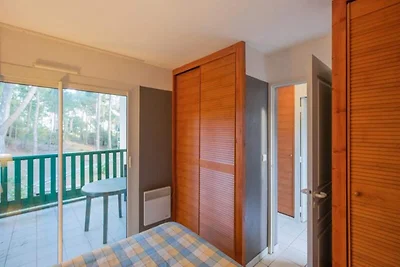 2 Kamers 4 Personen Selectie