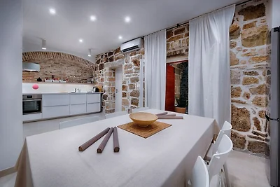 Villa Zdenka - Five Bedroom Villa with...