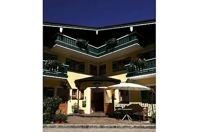 12 im Landhaus Waldhauser