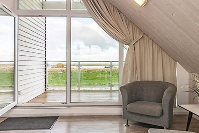 Ferienhaus in exklusiver Lage