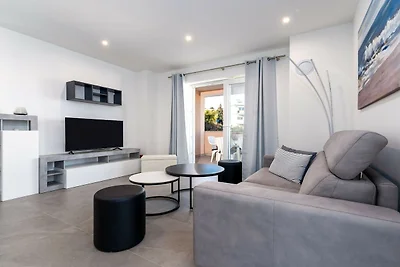 Apartment Baricevic - Two Bedroom Apartment w...