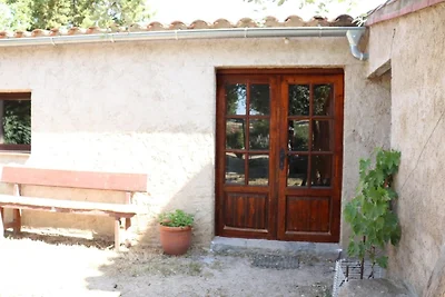 Casa rurale da parte del 19 ° secolo