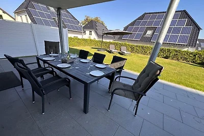 Villa Vista am See