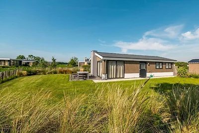 Ferienhaus mit 1 Schlafzimmer