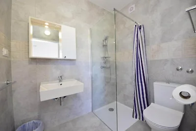 Adriatic Guesthouse Balota with Shared Pool- ...
