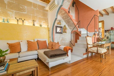 Miraclet - Adults Only - Haus In Palma