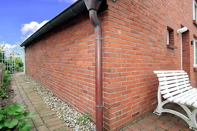 Ferienwohnung am Deich