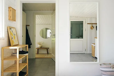 4 Sterne Ferienhaus in Vig