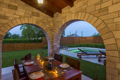 Casa Mia Residenza di vacanza confortevole
