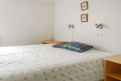 7 Personen Ferienhaus in LYSEKIL