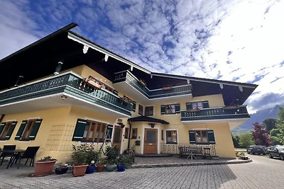 15 im Landhaus Waldhauser