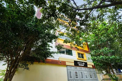 Kuća za odmor Dopust za oporavak Bangalore