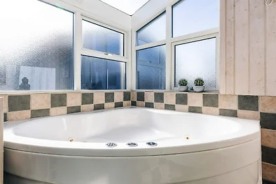 4 stelle case ad Svendborg