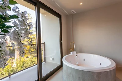 apartman za odmor Obiteljski odmor Alicante
