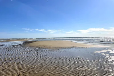 Romantischer Kurzurlaub in Schoorl