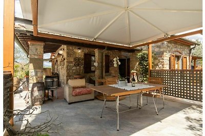 Villa Vepri Residenza di vacanza confortevole