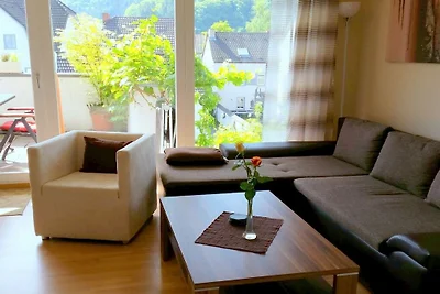 Villa Näkel-Hardtberg