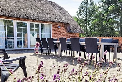 Luksusowy wypoczynek blisko plaży