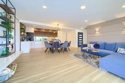 Villa Elegante Residenza di vacanza...