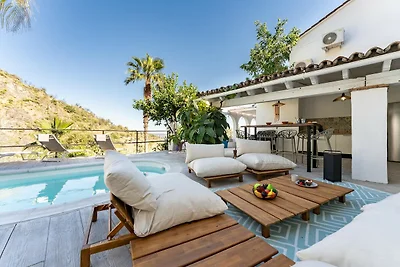 Yoga- und Entspannungsretreat im Herzen der...