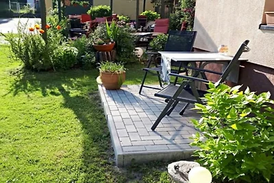Vacanza a Umlauf
